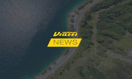 Надежные шины Viatti. Европейские шины среднего ценового сегмента ...