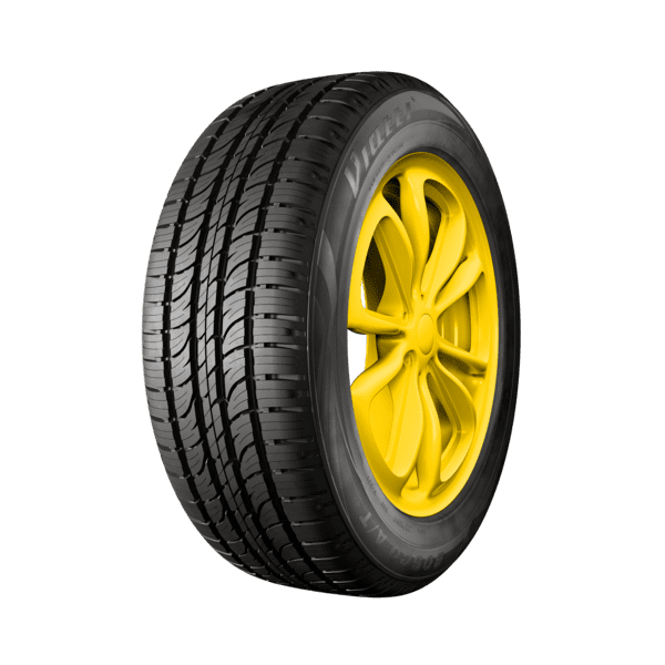 Шины viatti r18 лето