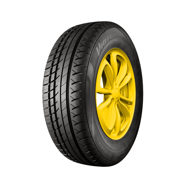 Шины viatti r18 лето