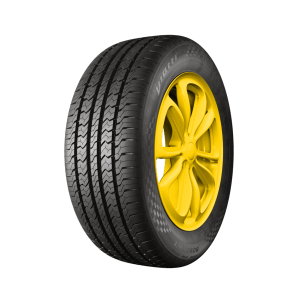 Шины viatti r18 лето