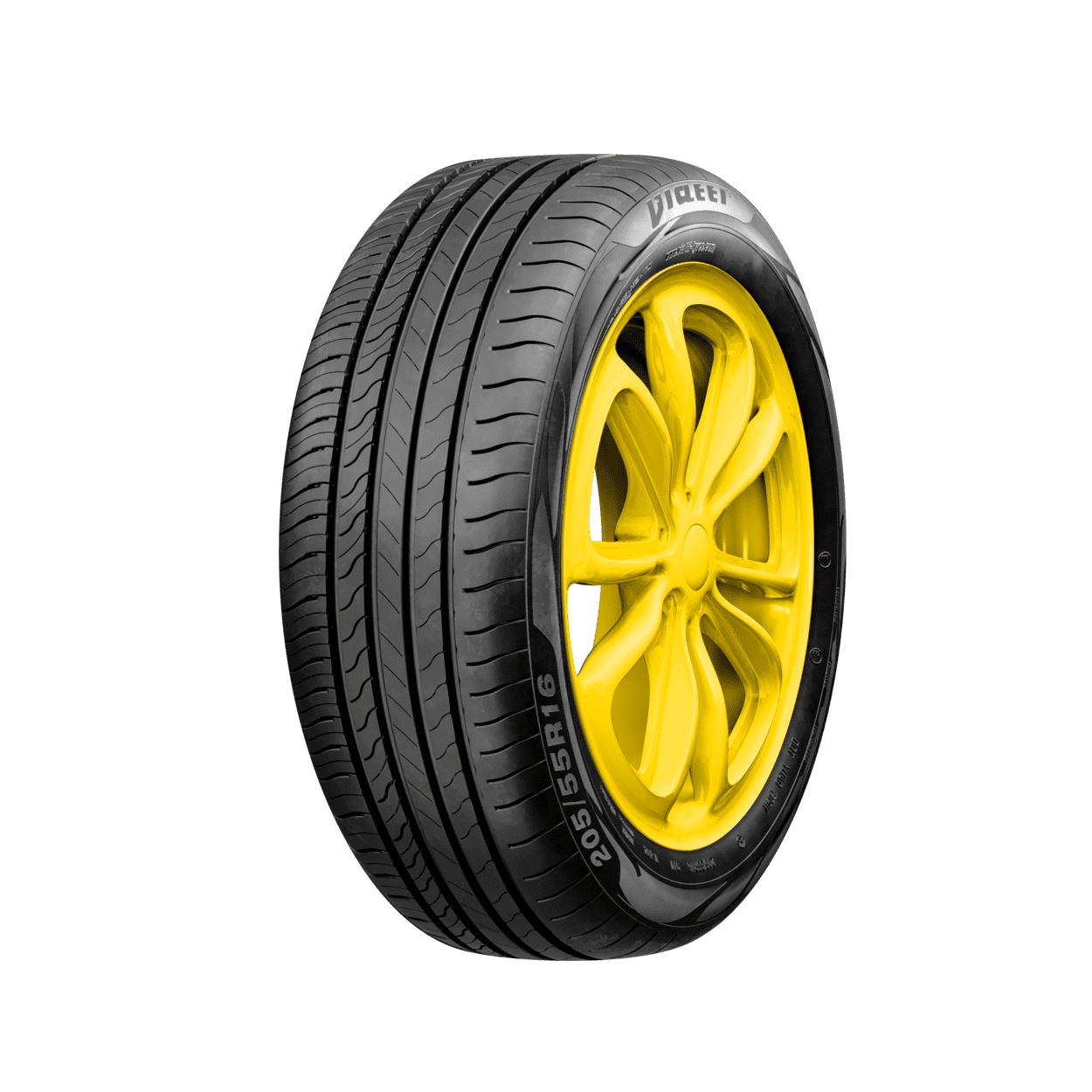 Шины viatti r18 лето
