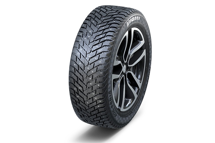 поведение при околонулевой температуре.jpg поведение при околонулевой температуре.jpg