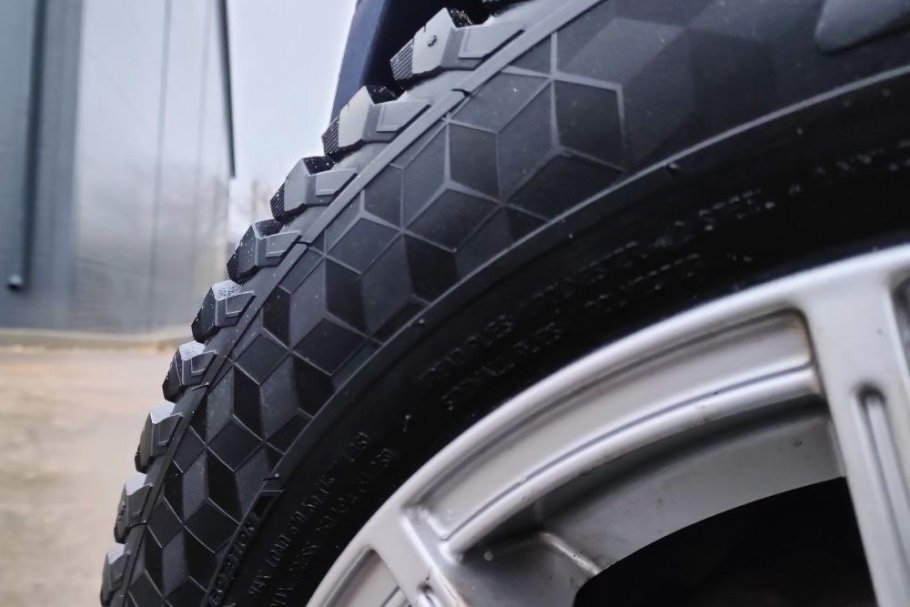 плюсы и минусы новых российских шин.jpg плюсы и минусы новых российских шин.jpg