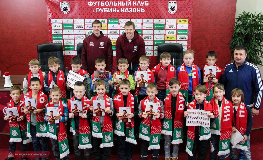 Шинник1.jpg Шинник1.jpg