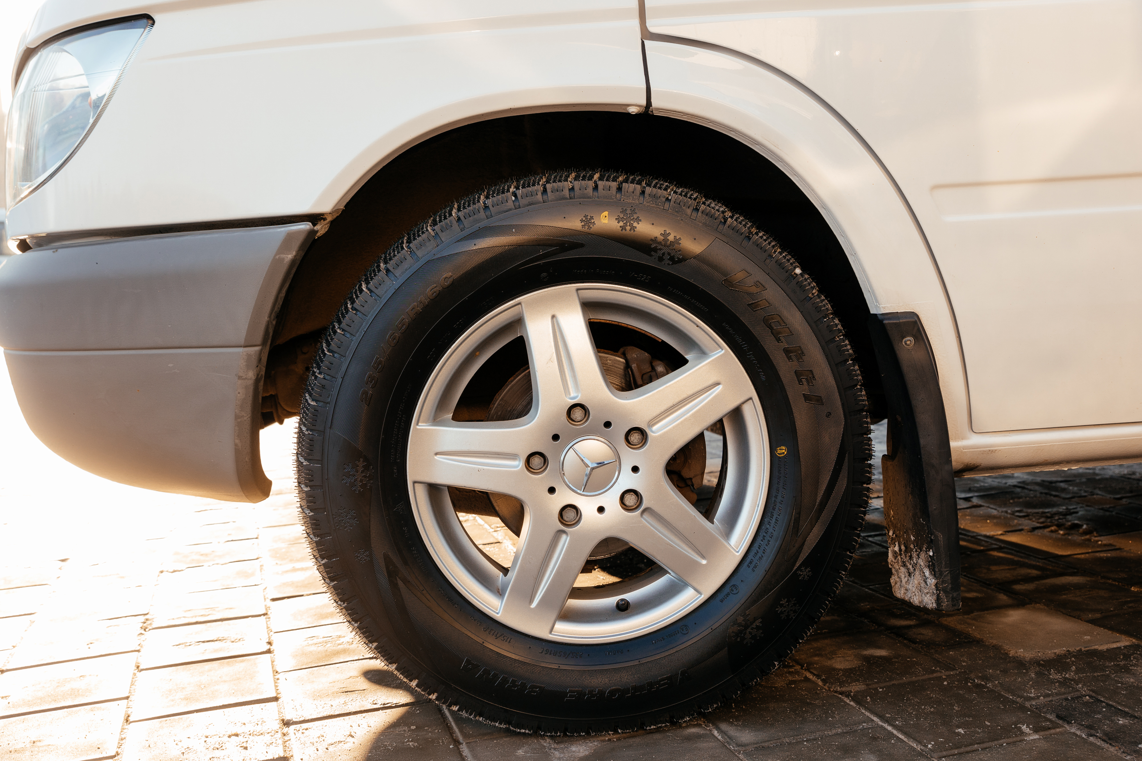 IMG-1083.jpg Езда летом на зимней резине