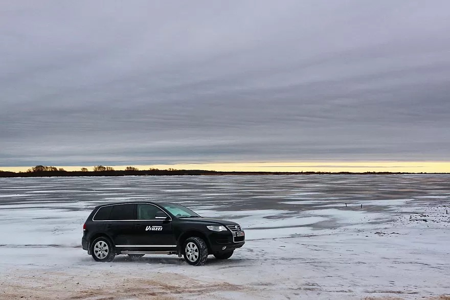 вечная классика.jpeg вечная классика.jpeg