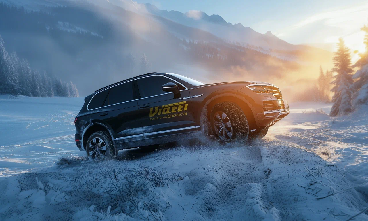 viatti_nordico2_winterart_crop.jpg viatti_nordico2_winterart_crop.jpg