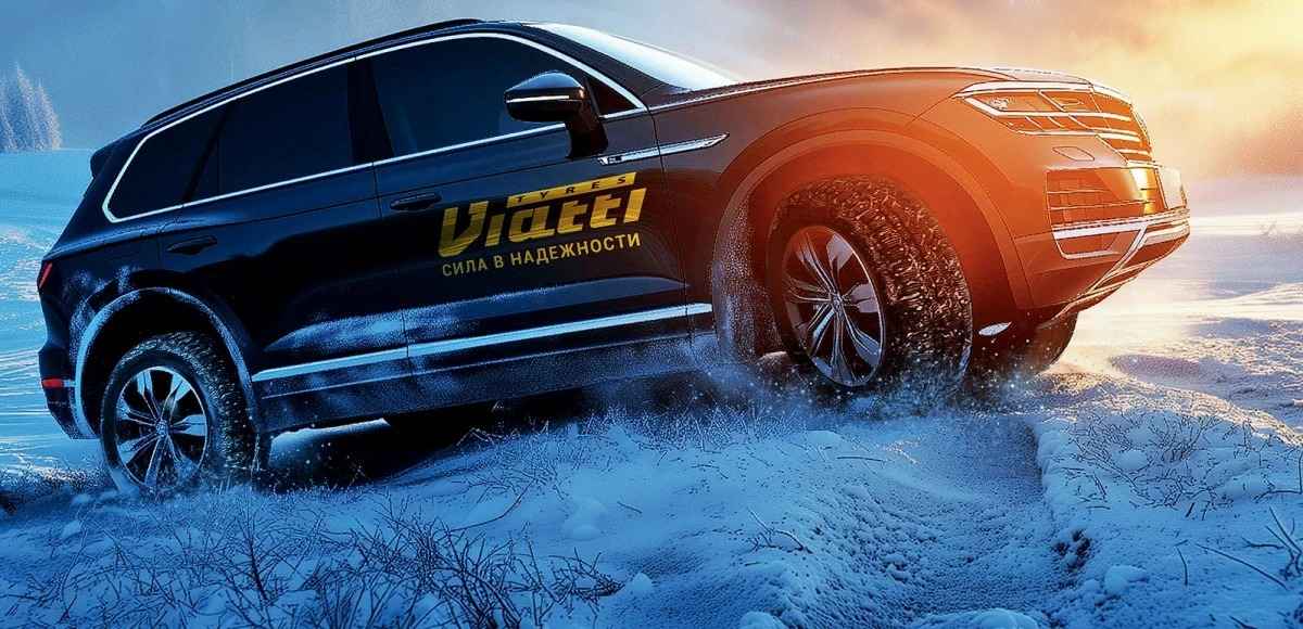 сила в надежности (1).jpeg