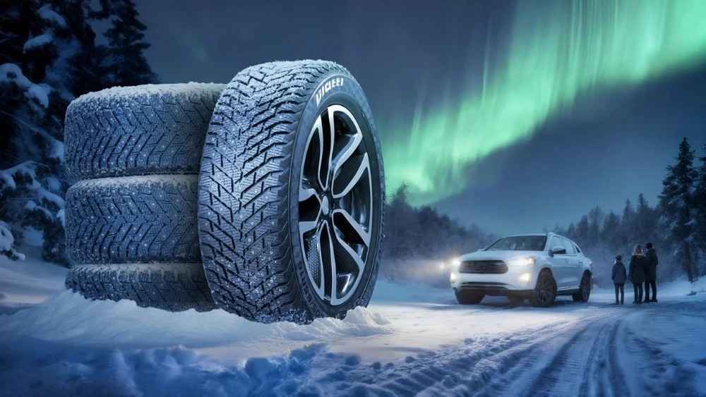 Гарантия качества (1).jpeg