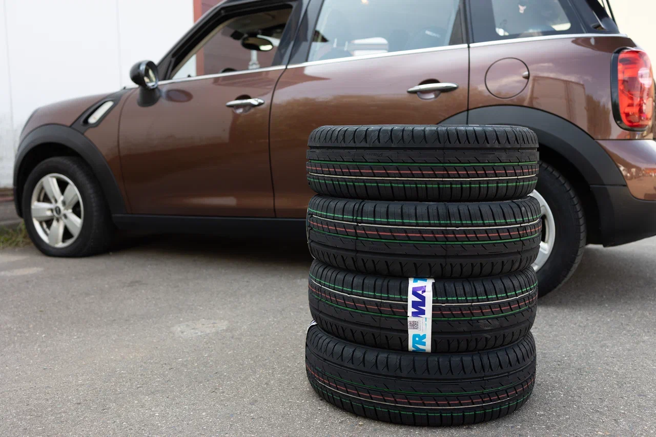 220824167.jpg Как определить индекс скорости шин