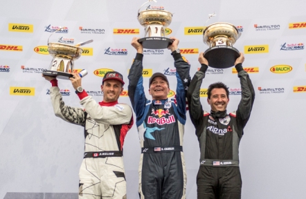 redbull3.jpg redbull3.jpg