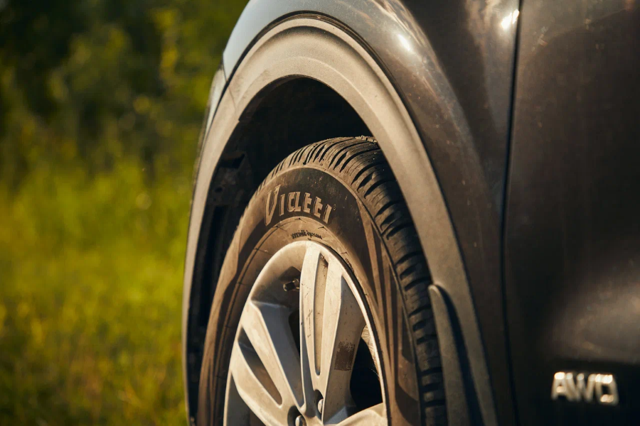 топ легковых сент 2025_2.jpg