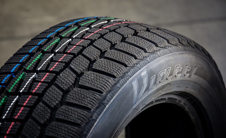 78667998Viatti tyres_.jpg