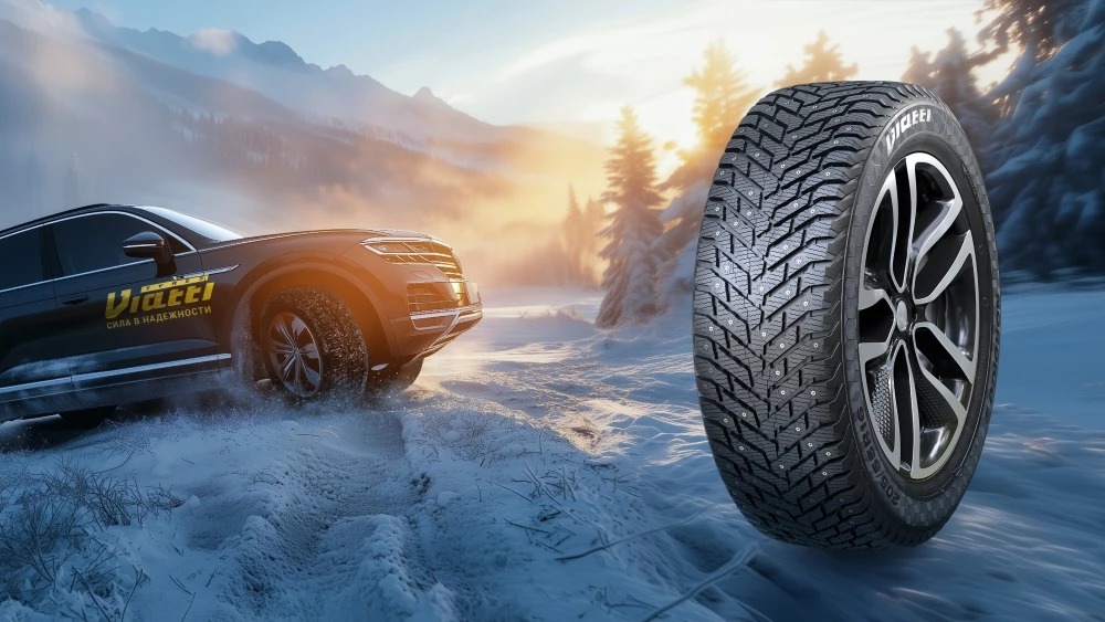 изучаем особенности.jpeg изучаем особенности.jpeg