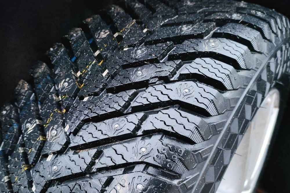 Протектор заслуживает внимания (1).jpeg