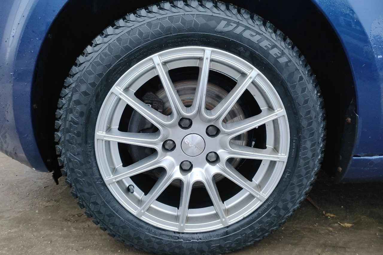 ромбовидные блоки в центральной части (1).jpeg