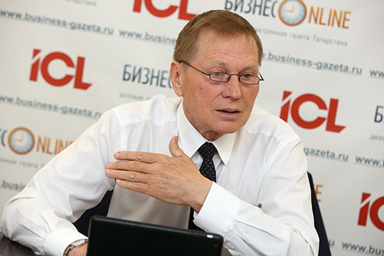 ELG_8463.jpg Анвар Вахитов