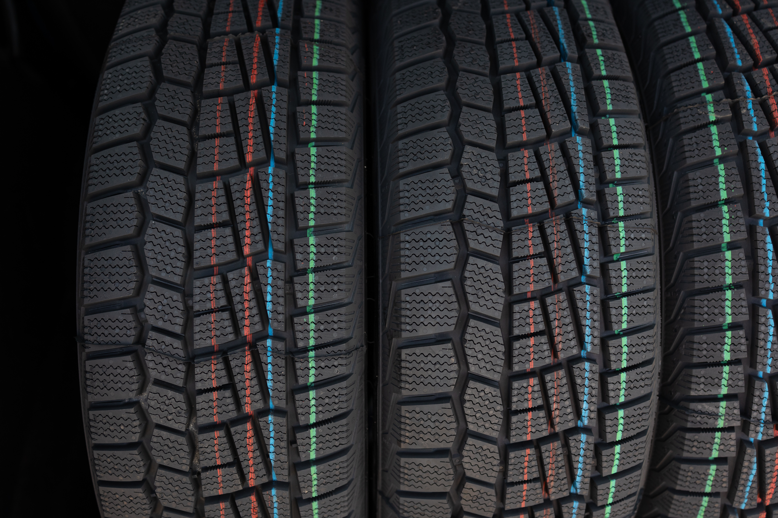 220824213 Что лучше липучка или шипы зимой