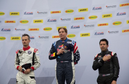 redbull2.jpg redbull2.jpg