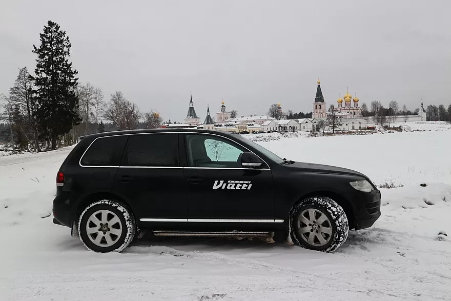 по горам да с ветерком.jpeg по горам да с ветерком.jpeg