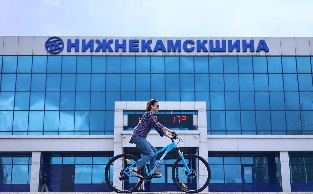 ESG-рейтинг RAEX (1) (1).jpg