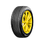 Шины viatti r18 лето