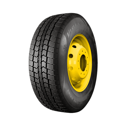 Vettore Brina 215/75 R16C