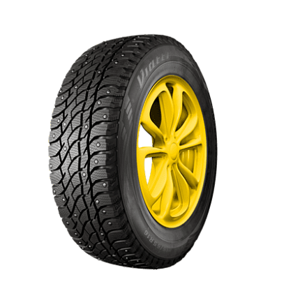 Bosco Nordico 215/65 R16