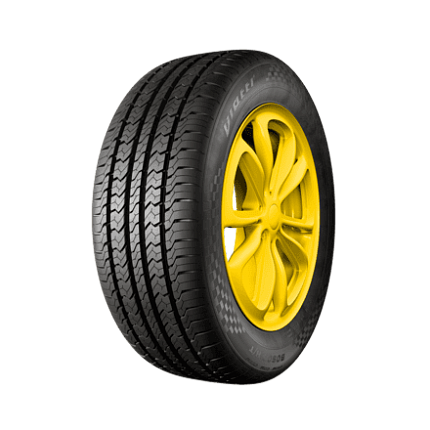 Bosco H/T 225/60 R17