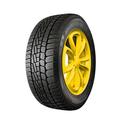 Brina 215/55 R17