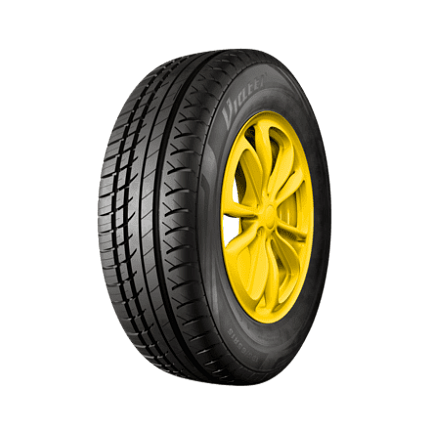 Strada Asimmetrico 185/55 R15