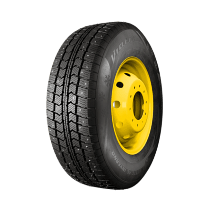 Vettore Inverno 215/65 R16C