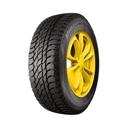 Bosco S/T 205/75 R15 